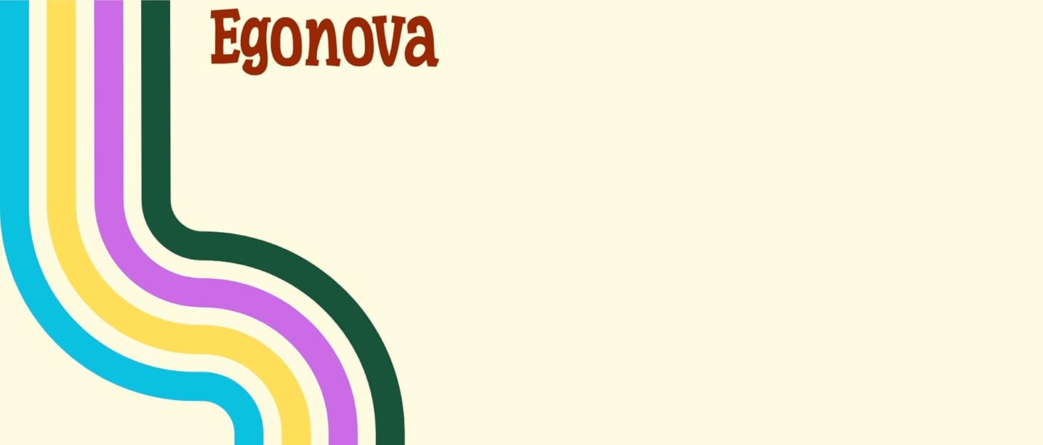 Набір для тренування м'язів тазового дна та стегон – Thigh Master з еластичною стрічкою | Тренажер для ніг вдома | Професійний тренажер для ніг для жінок та чоловіків для нарощування м'язів живота, ніг та сідниць