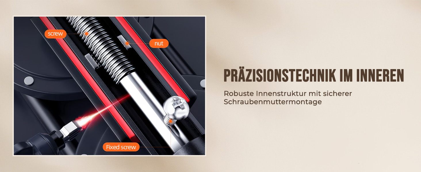 Климмер для турніків ROMIX на двері, регульований 72-97 см, максимальне навантаження 200 кг, з інструкцією для тренувань