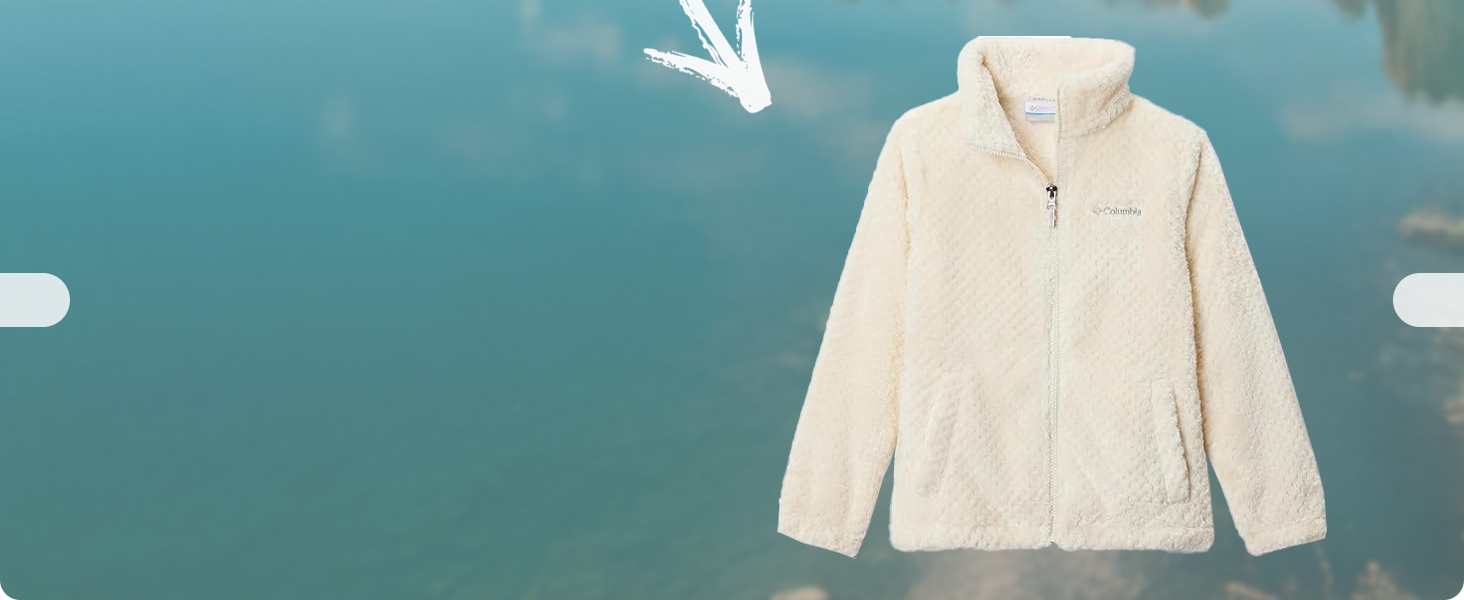 Черевики трекінгові Columbia Peakfreak Rush Mid Waterproof для дітей (32 EU, Mountain Blue Voltage)