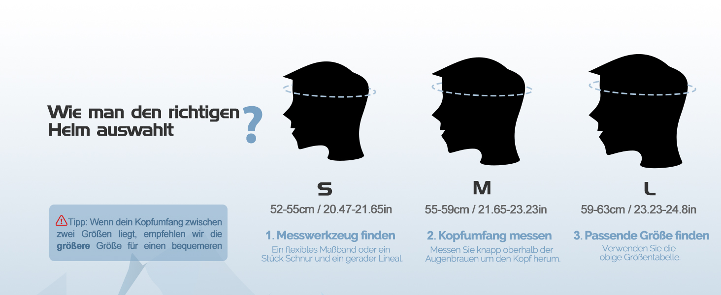 Шолом для сноуборду та лиж Odoland, легкий гоночний шолом з візором, для чоловіків та жінок, розмір S (52-55 см), колір хакі