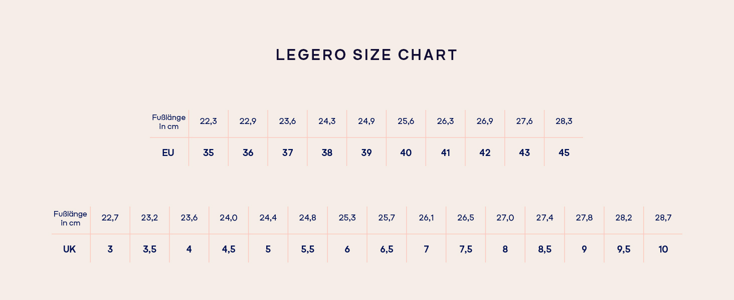 Легеро SIRIS Сандалі для жінок (40 EU, Tasso Beige 4100)