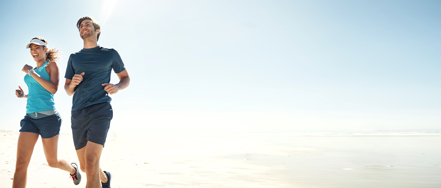 Масажер OPOVE M3 Pro 2 - професійний масажний пістолет з LED-дисплеєм, 2500 обертів/хв, сірий колір. Знімає м'язовий біль.