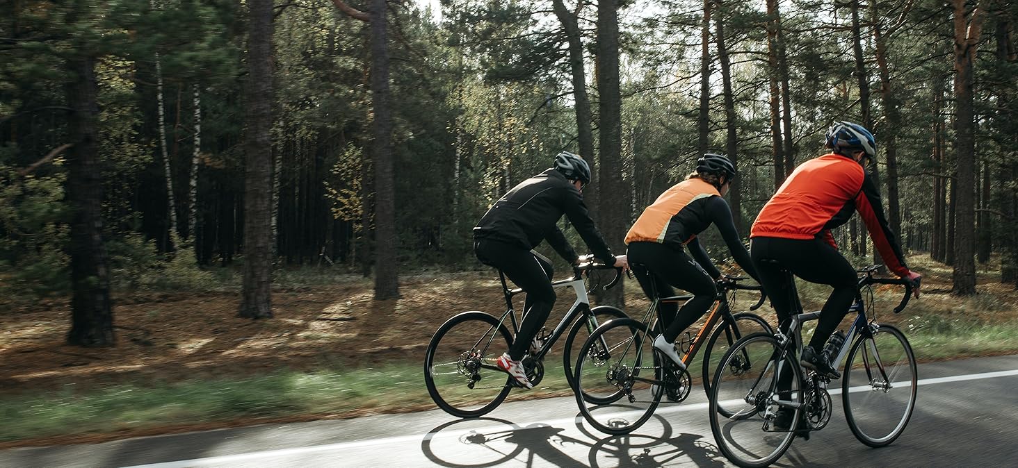 Велосипедні рукавички без пальців для MTB, фітнесу: дихаючі, з антиковзаючим покриттям, амортизуючі, для жінок та чоловіків, розмір M, зелені