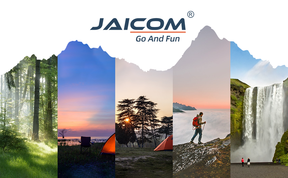 Спальний мішок туристичний, ультралегкий, 2в1, з мікрофібри, для подорожей, зелений