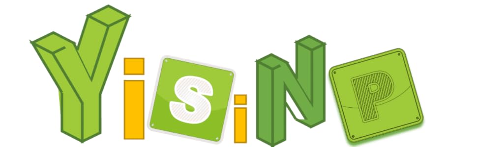 Дитячі футбольні бутси унісекс, легкі, з антиковзаючою підошвою, для тренувань на штучному газоні, розмір 30-39 (EU), блакитні