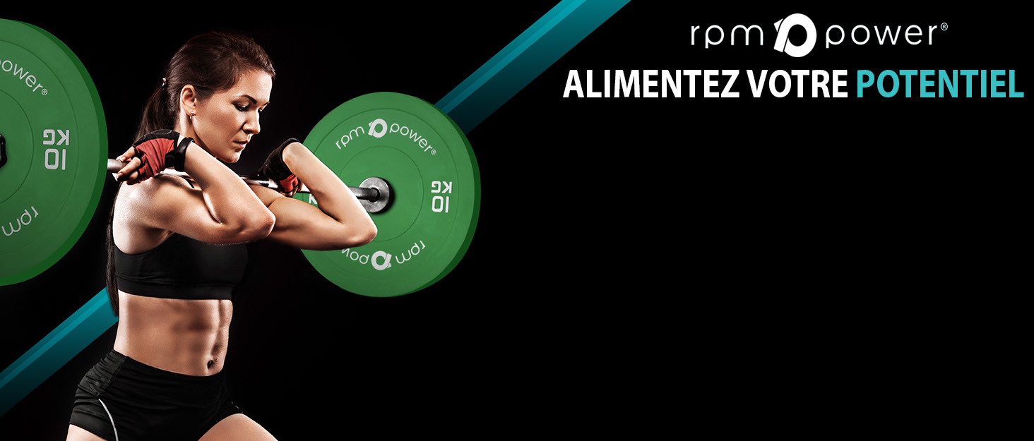 PowerGripper Metall - Тренажер для рук та зап'ястя (до 160 кг) Gold | Power RPM