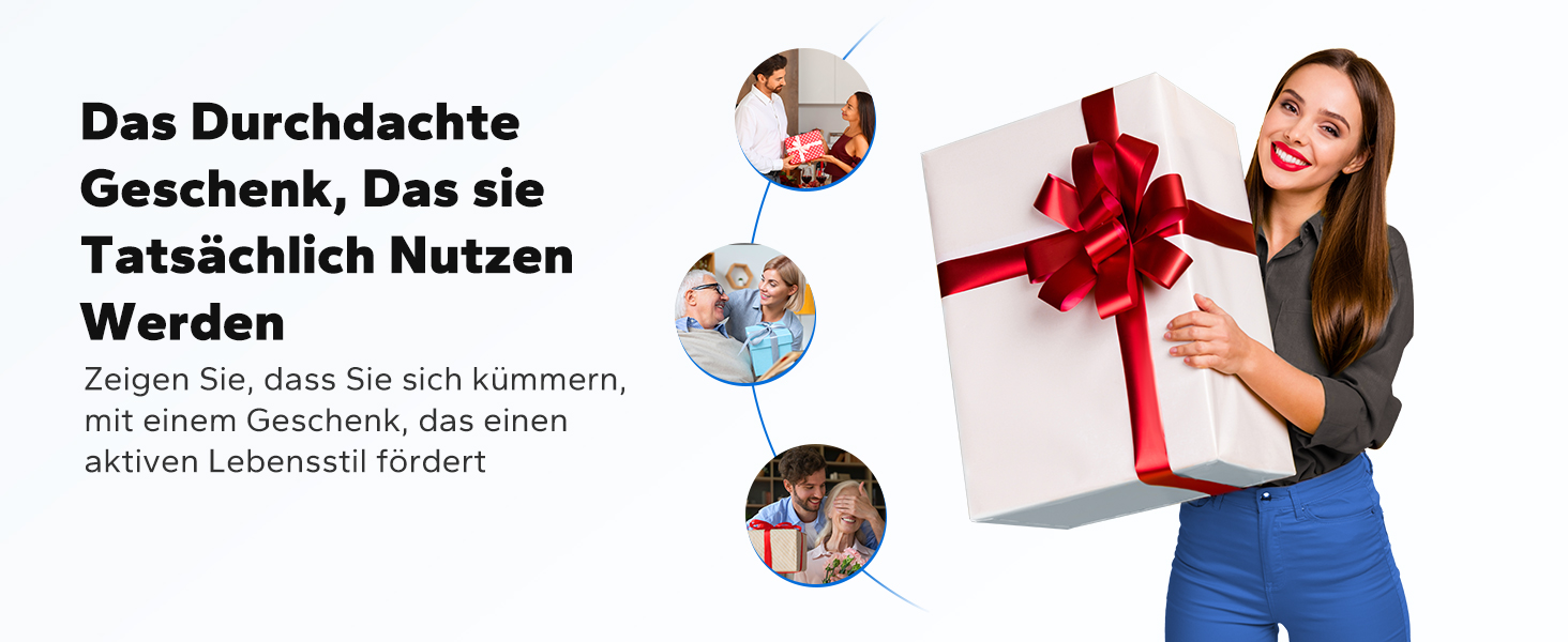 Вібраційна платформа MERACH для формування тіла та релаксації. Тиха, компактна, з LED-дисплеєм, пульт дистанційного керування та зручним силіконовим покриттям. Чорний колір