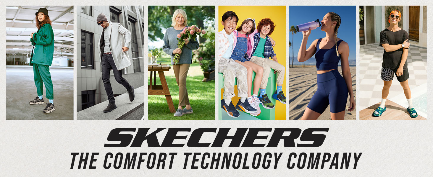 Жіночі кросівки для бігу Skechers Max Cushioning Elite Destination Point, 39 EU, білі, текстиль