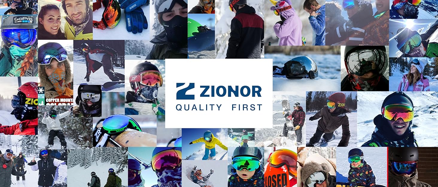 Окуляри для плавання ZIONOR G1 SE проти запотівання для дорослих, чоловіків та жінок, чорно-білі, прозорі