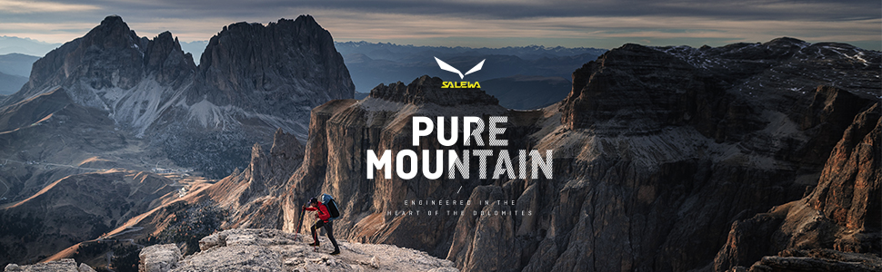 Дитячі трекінгові черевики Salewa Jr Mountain Trainer Waterproof (36 EU, Dark Denim Cactus)