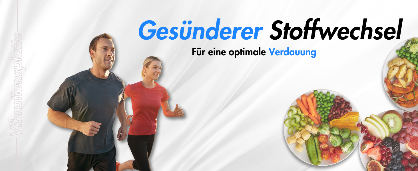 Вібраційна платформа Winch W.1.0 PRO | Електрична віброплатформа для дому | До 150 кг, 120 рівнів, з пультом ДУ, стрічки опору, чорний