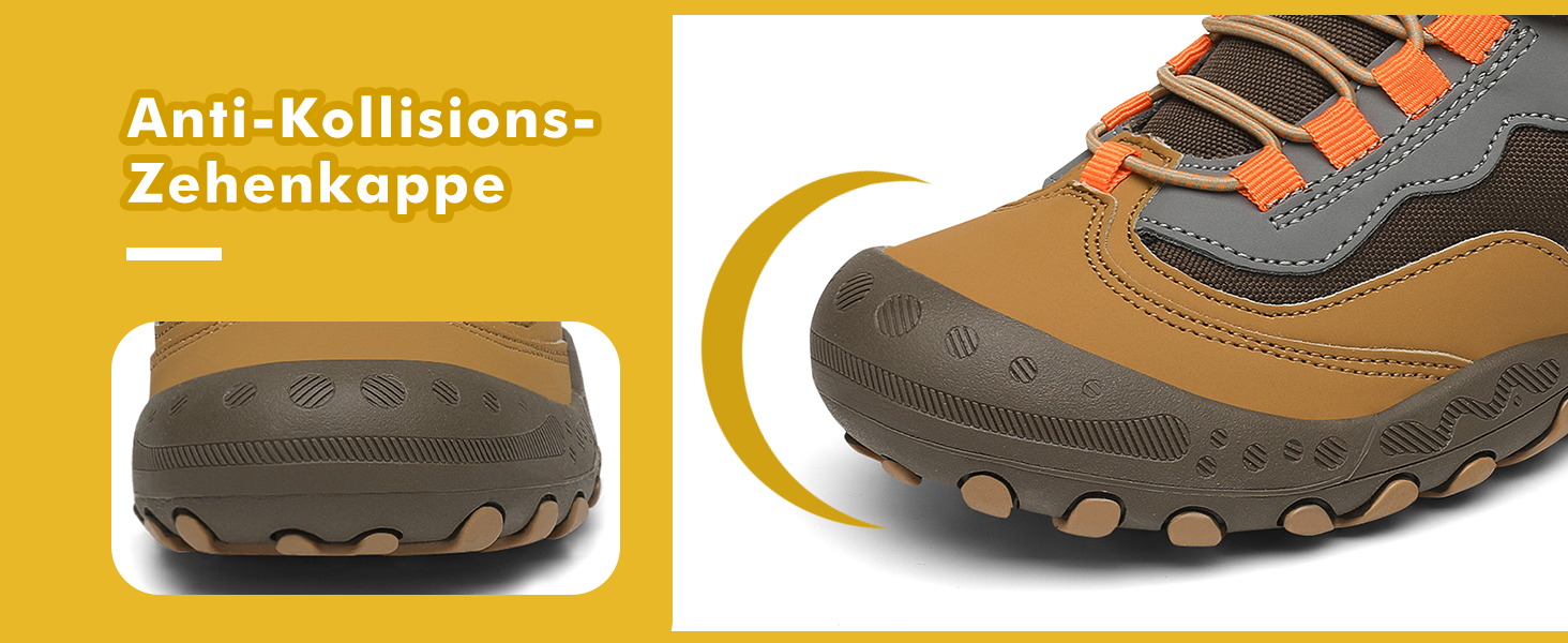 Дитячі зимові черевики Mishansha: теплі, водонепроникні, антиковзаючі, розмір 24-38, блакитні