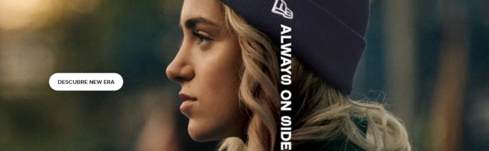 Кепка New Era New York Yankees MLB 9Forty E-Frame Snapback чорна
