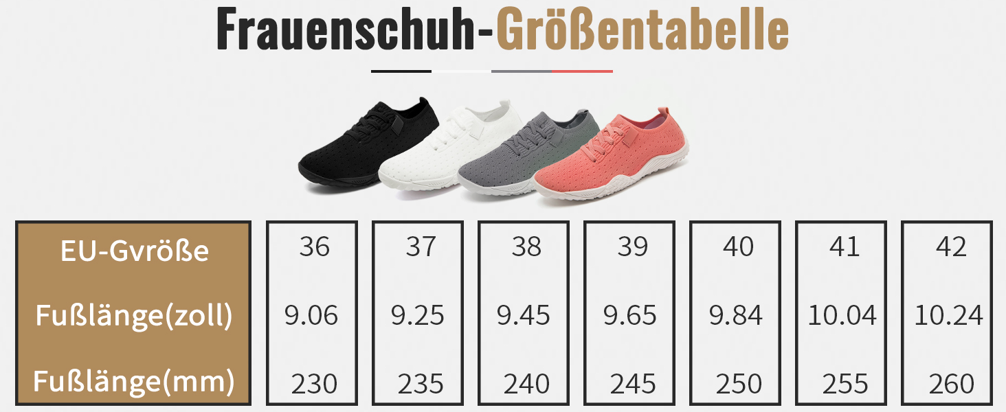 Легкі жіночі кросівки для занять спортом та фітнесом, дихаючі, безшовні, з антиковзаючою підошвою, розмір 40 EU, чорного кольору