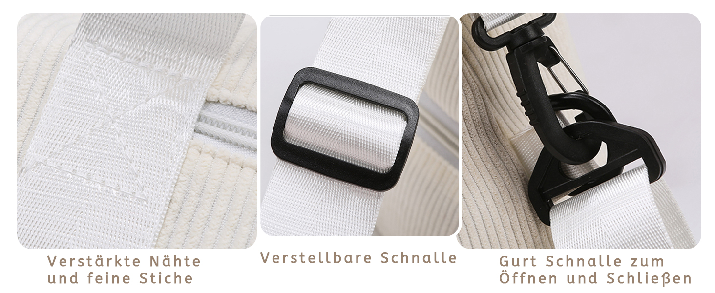 Спортивна сумка-рюкзак для жінок, 35л, Weekender, для подорожей та тренувань, з відділенням для взуття та мокрих речей, бежева