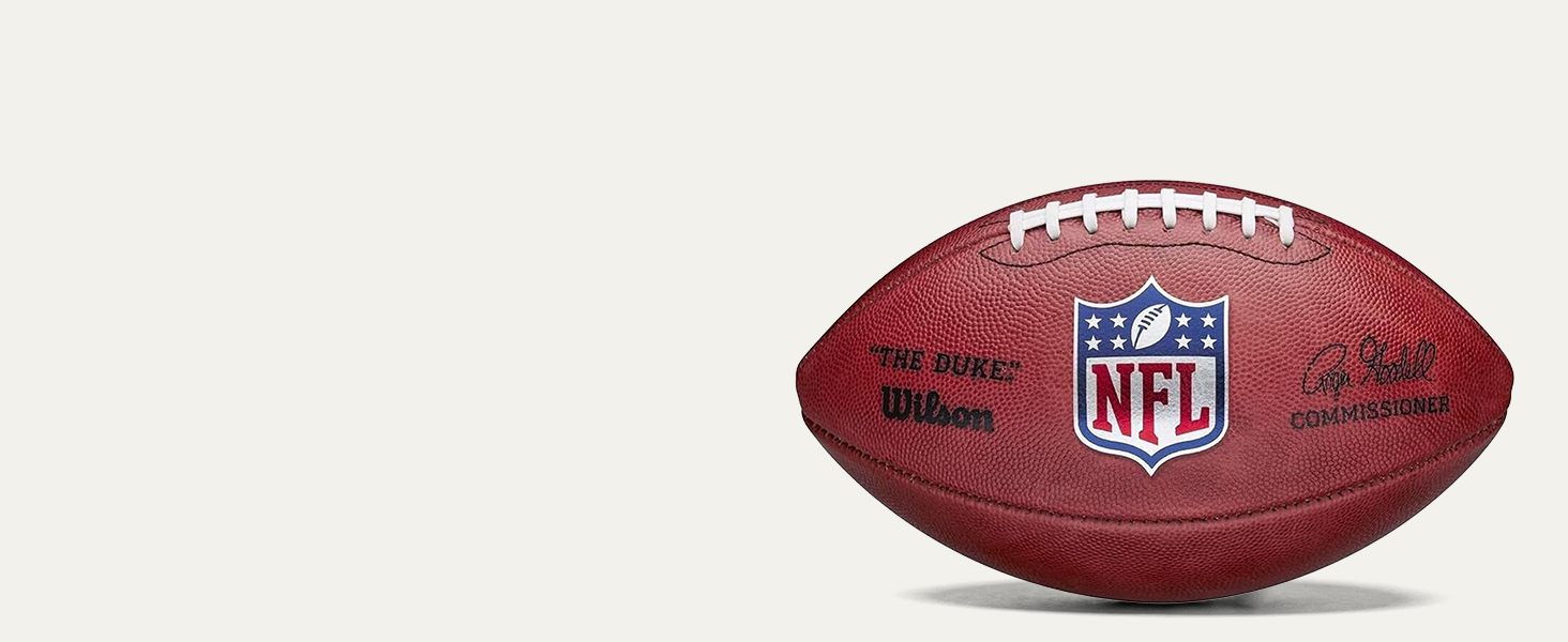 Баскетбольний м'яч Wilson NBA Team Premiere Chicago Bulls, розмір 7 (29.5