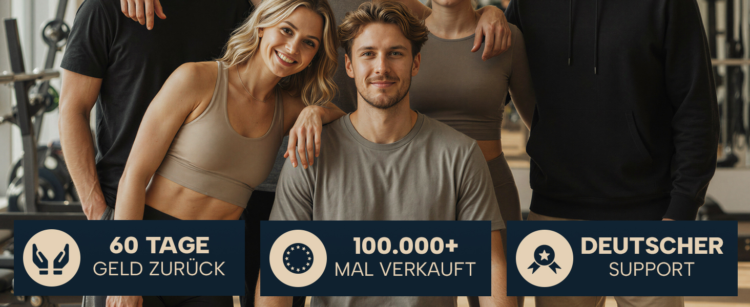 Набір дерев'яних опор для віджимань BARE HANDS (S + L) — Паралетси для калистеники, стійких гімнастичних ручок для хендстенду та тренувань, 2 шт. (світле дерево)