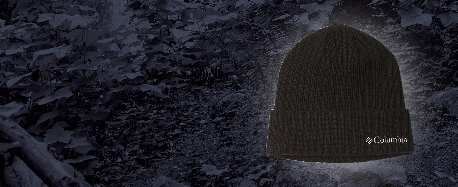 Черевики для жінок Columbia Peakfreak II Outdry WP, чорний (Black x Ti Grey Steel), 39 EU