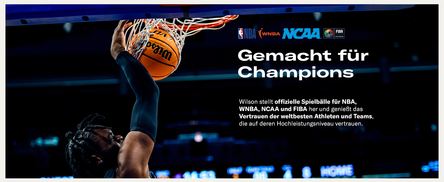 Баскетбольний м'яч Wilson NBA Team Premiere Chicago Bulls, розмір 7 (29.5