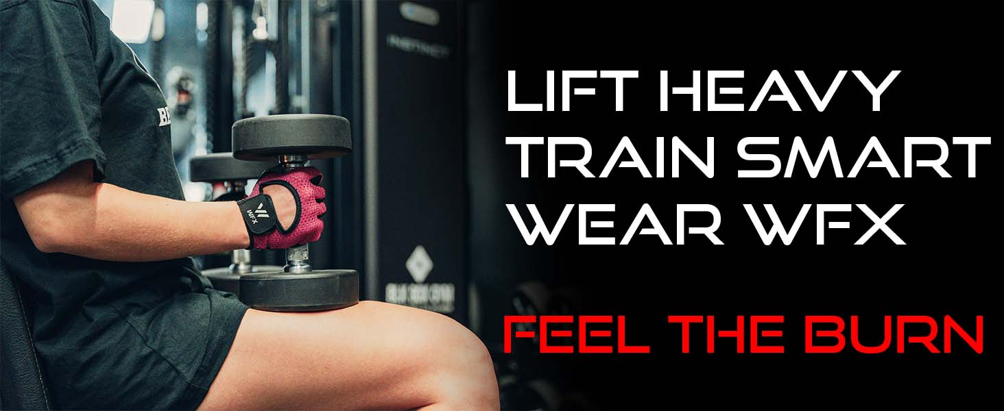 Фітнес рукавички Westwood Fox: дихаючі рукавички для тренувань, важкої атлетики, бодібілдингу та кросфіту (чорний, XL)