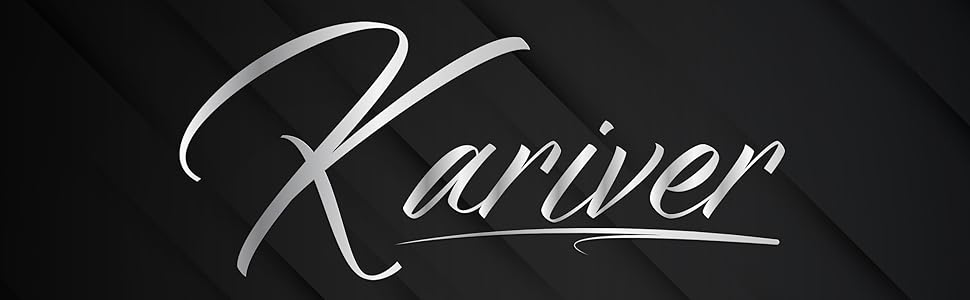 Сплячий мішок 3-4 сезони (360GSM / 2кг), водовідштовхуючий, придатний для прання, ковдровий спальний мішок для відпочинку на природі та вдома, кемпінгу, подорожей, трекінгу - ідеальний компаньйон для активного відпочинку