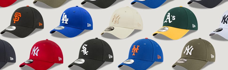 Кепка New Era New York Yankees MLB Pin Metallic Black Gold 9Forty Adjustable Cap, Розмір універсальний