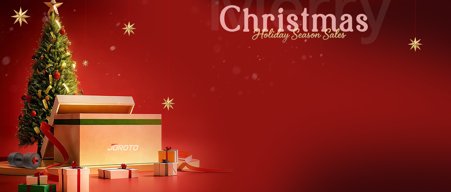 Платформа для вібраційного тренування JOROTO JV30 | Комплексне тренування вдома | 9 режимів вібрації | 99 рівнів інтенсивності | з еластичними стрічками та пультом дистанційного керування | Максимальне навантаження 150 кг | для схуднення та тонусу | Білий