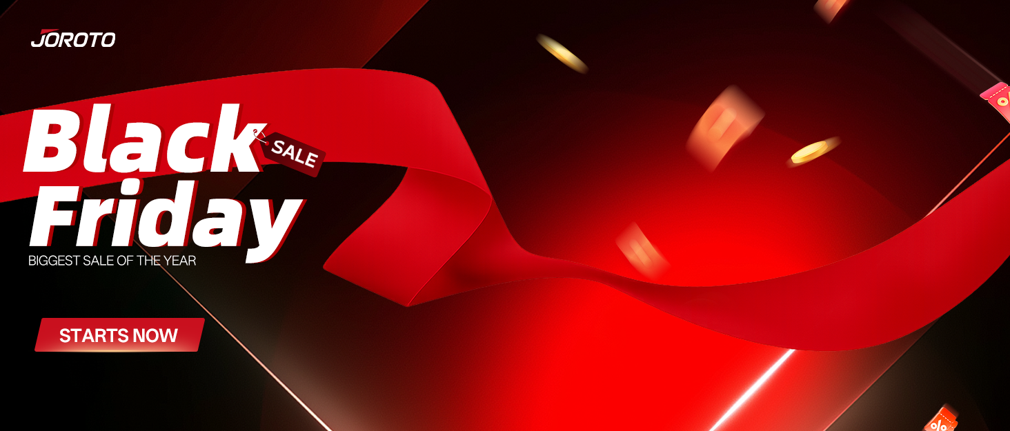 Гребний тренажер JOROTO MR280PROB для дому з дуба, з Bluetooth, складний, з дисплеєм та підтримкою Kinomap, регульований тримач для планшета, до 150 кг