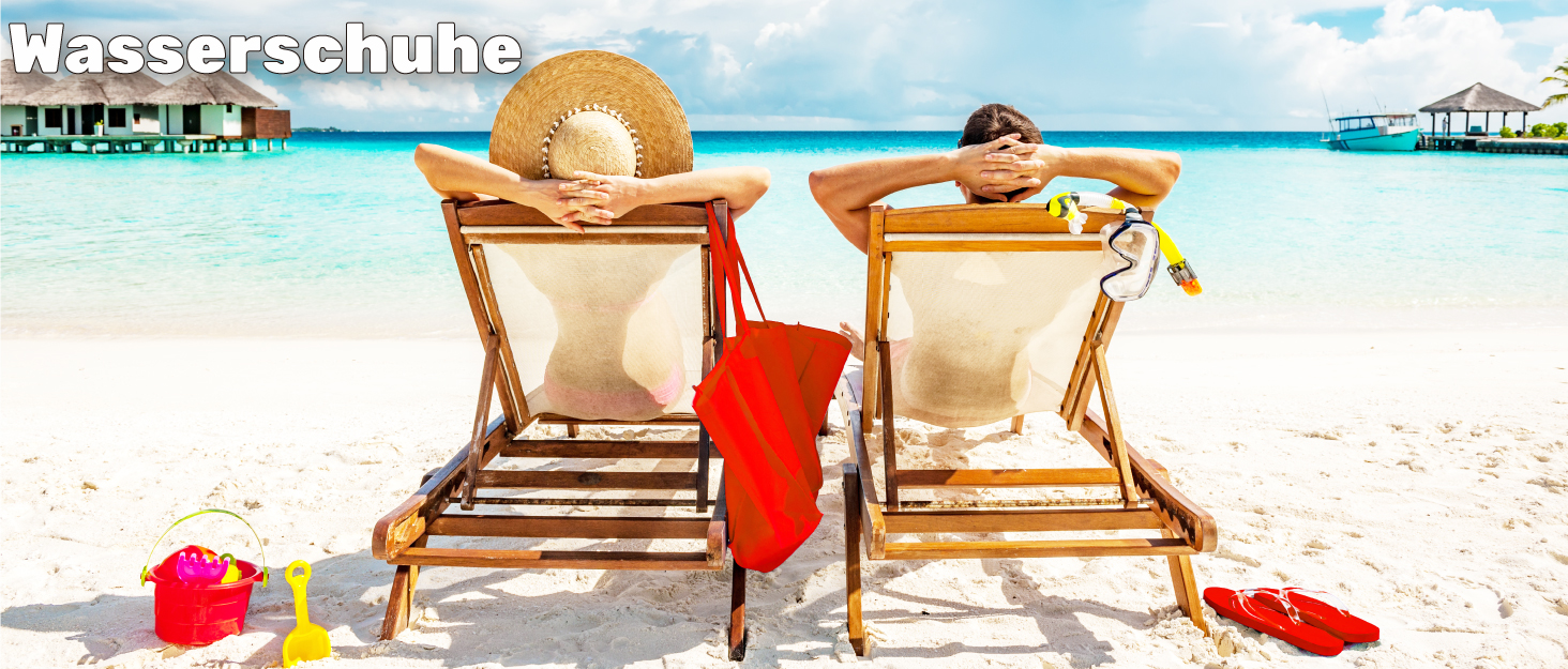 Шкарпетки для плавання унісекс, аквашузи чоловічі та жіночі, швидковисихаючі, легкі, дихаючі, сірі, 45 EU