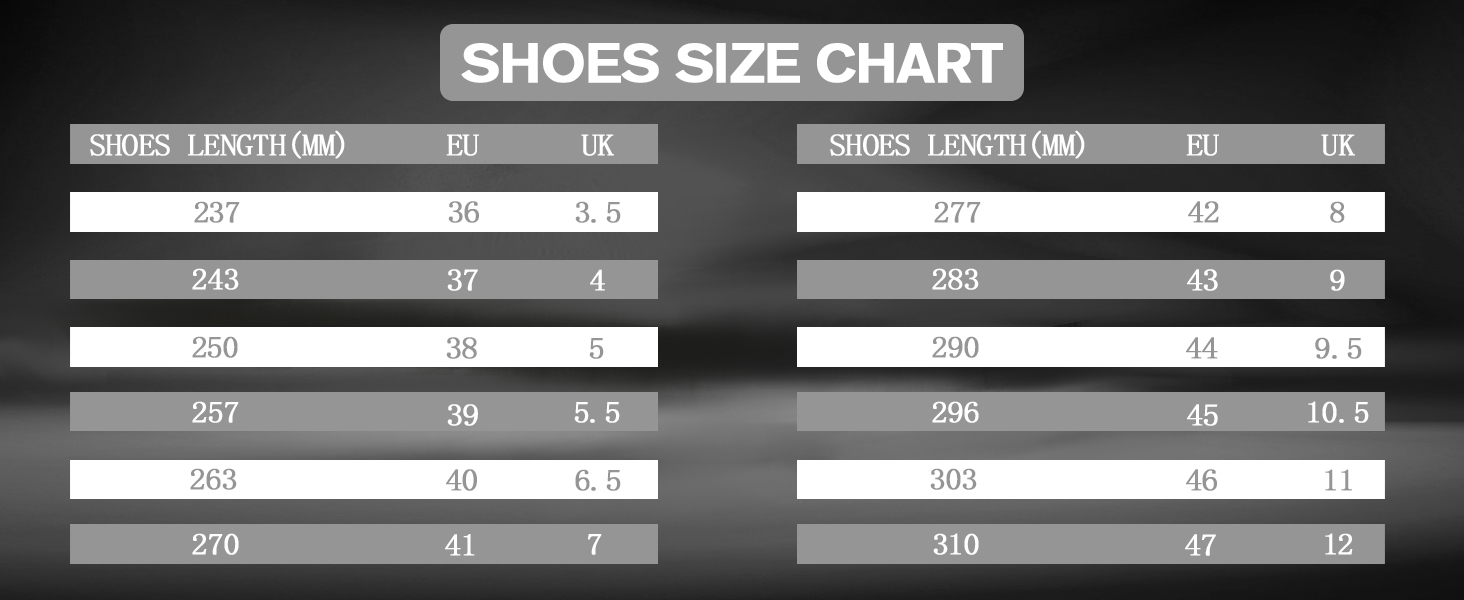 Спортивні кросівки для чоловіків та жінок Frysen - кросівки для фітнесу, бігу, трекінгу, 4 кольори, розміри 36-47 EU