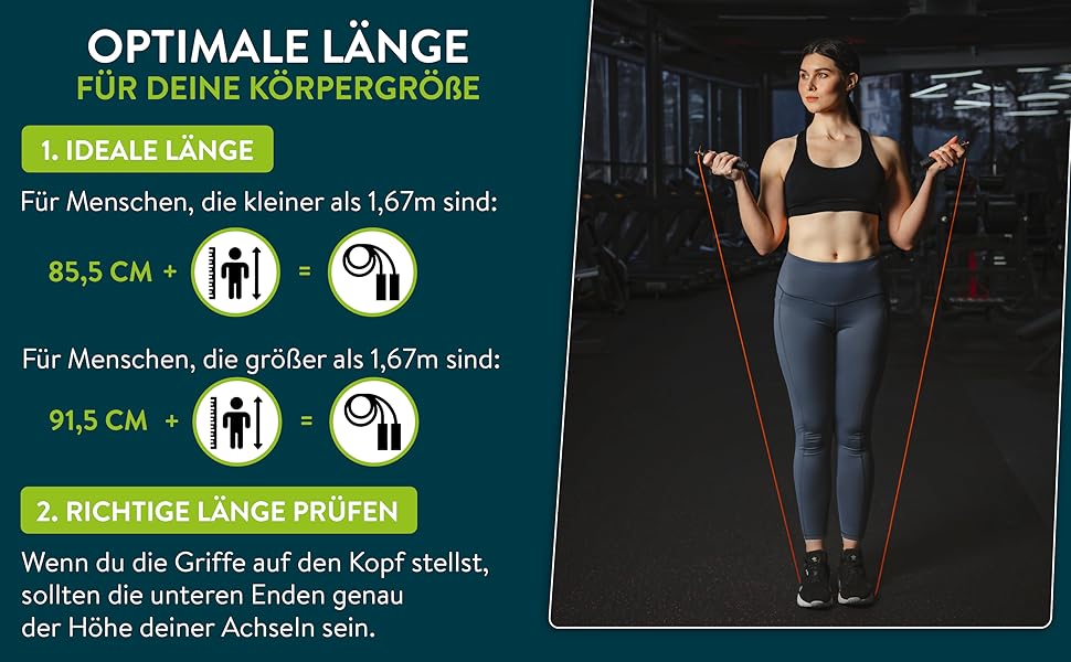 Спортивна скакалка ZenOne Sports для дорослих Speed Rope зі сталевим тросом 3м, з підшипниками 360° для боксу та фітнесу, регульована, Berry