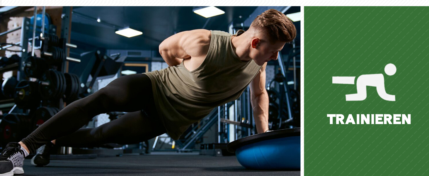 Легкі дихаючі кросівки Barfußschuhe для жінок та чоловіків | Широка передня частина, підошва 4 мм, антиковзаючі | Для спорту, відпочинку, повсякденного носіння (39 EU, Синій)