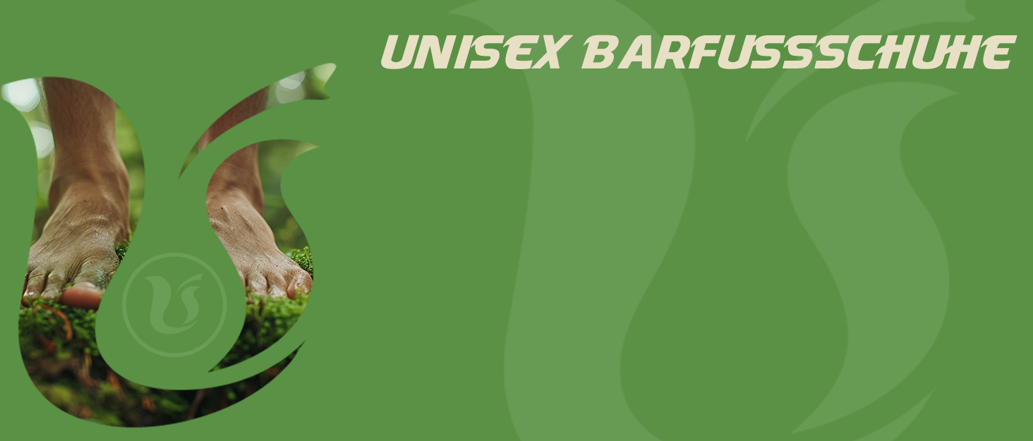 Босими кросівки IceUnicorn для чоловіків та жінок. Зручні аквашузи для фітнесу, пляжу, плавання та водних розваг. Розмір 38 EU, колір: місячний зелений