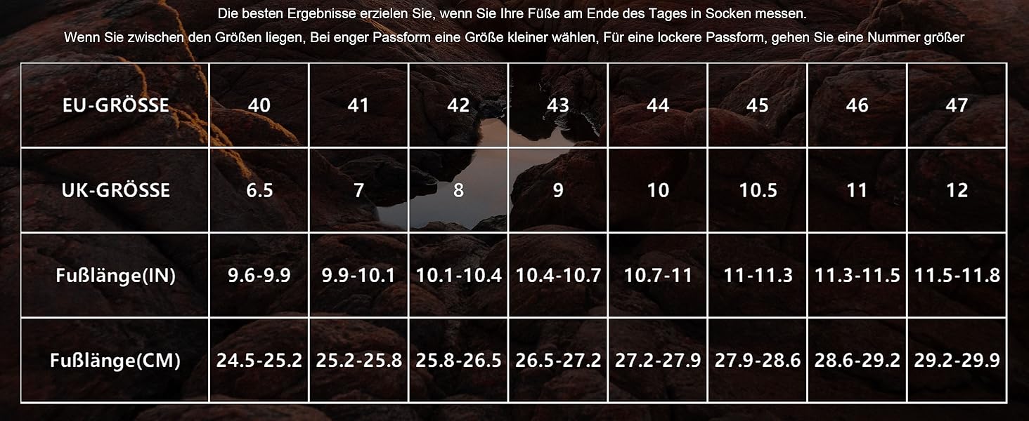 Черевики для хайкінгу чоловічі, дихаючі, трекінгові, легкі та з антиковзаючою підошвою, для трейлраннінгу та активного відпочинку на природі, блакитні, 47 EU