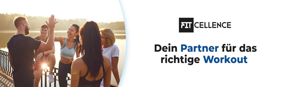 Складне дошка для віджимань 12-в-1 з планом тренувань - Преміум якість [Розроблено в Німеччині] з інструкцією для тренувань