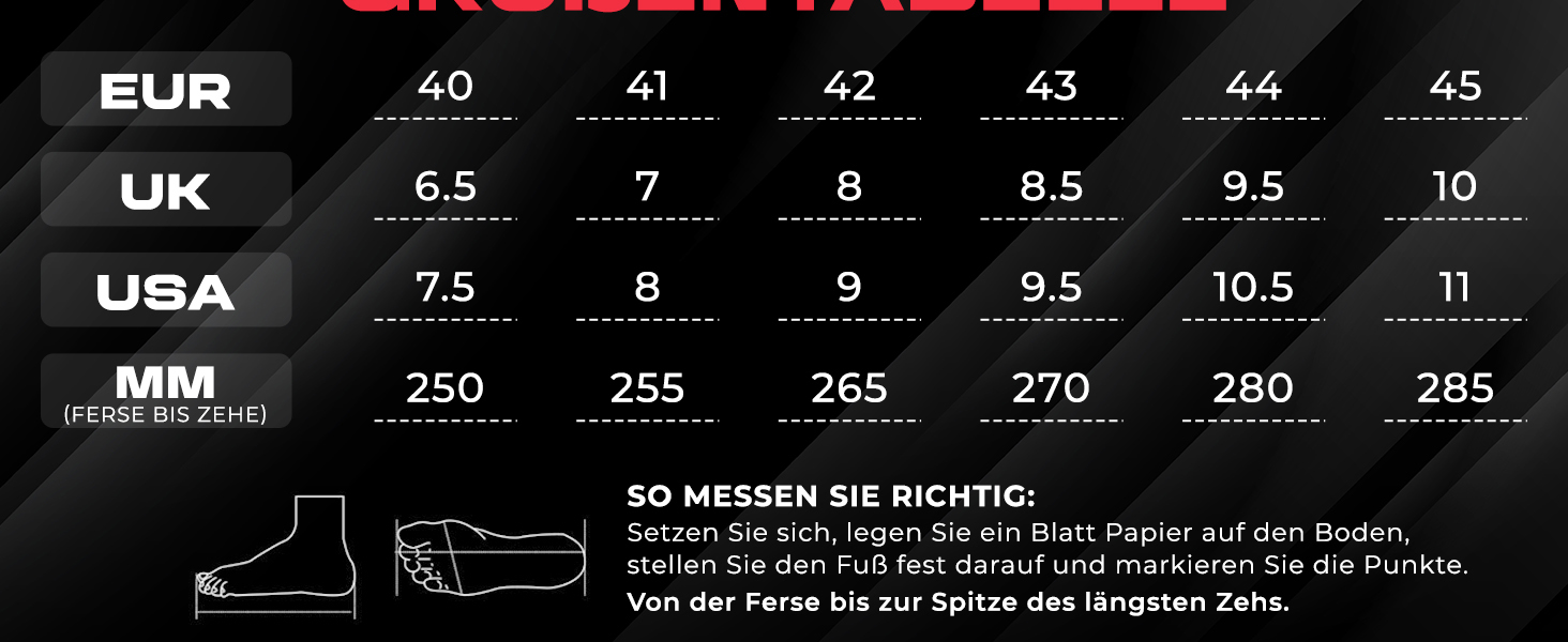 XTEP Professionelle бігові кросівки для чоловіків, 2000 км, висока амортизація, для тренувань та змагань, спортивне взуття, ідеально для тривалих пробіжок (від 10 км), розмір 40 EU, білий, неоновий лайм, зелений