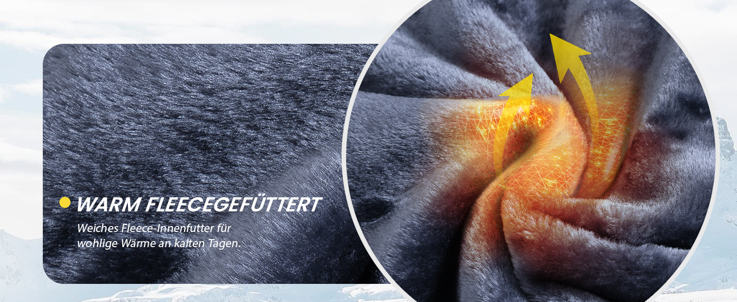 Жіноча тепла зимова куртка Rdruko Softshell з капюшоном, водонепроникна, для сноуборду, рожева, розмір M