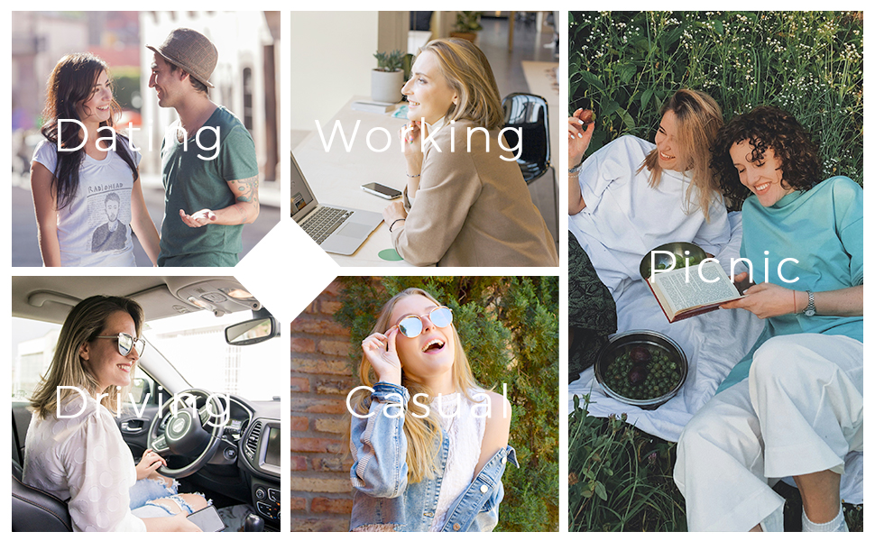 Жіночі ретро-кросівки LUCKY STEP зі шкіри для тенісу та скейтбордингу, бежево-червоні (36 EU)