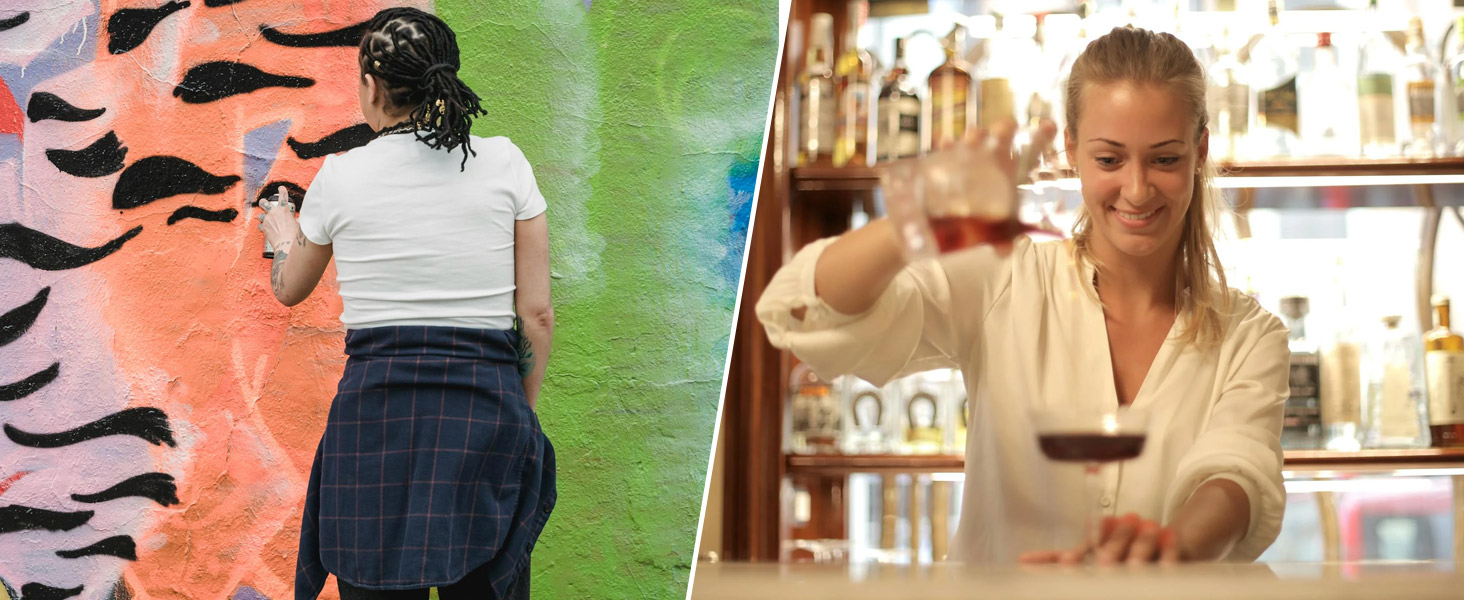 Жіночі кросівки ALEADER Energycloud для прогулянок, ходьби та легкого бігу – легкі сліпони, білий, рожевий, розмір 39 EU