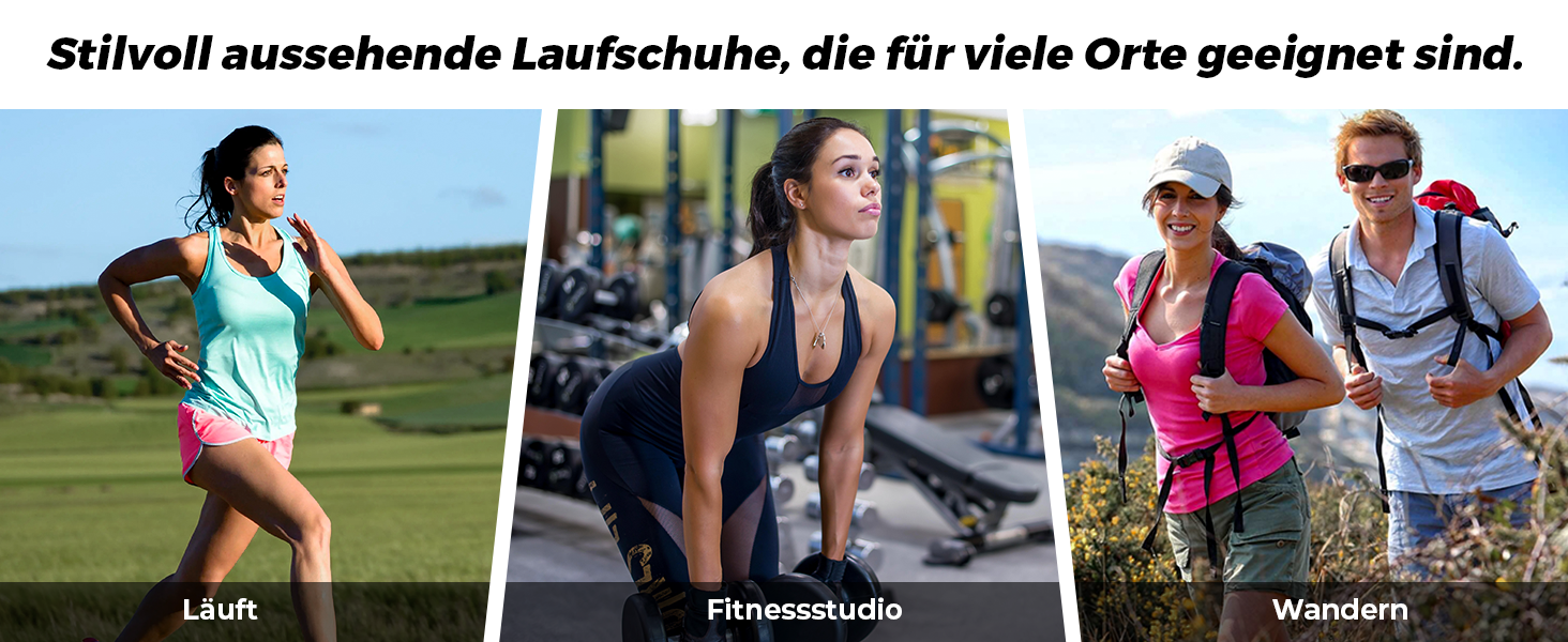 Жіночі кросівки для бігу FitVille з широкою колодкою, дихаючі, спортивні, легкі, моделі barefoot, для джогінгу, снікерси, зручні для ходьби, для широкої стопи (39.5 EU, блакитні)