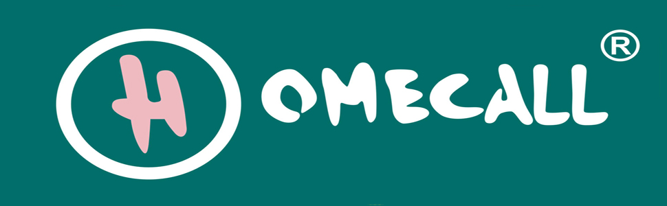 Кемпінговий стілець Homecall QAT2106-7, складний, з підлокітниками та тримачем для напоїв, чорно-срібний, регульована спинка