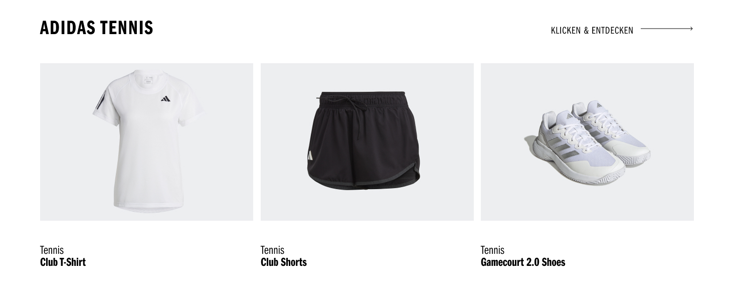 Дитячі тенісні кросівки adidas Courtflash Comfort для дітей, 28 EU, білий, чорний, лимонний, унісекс