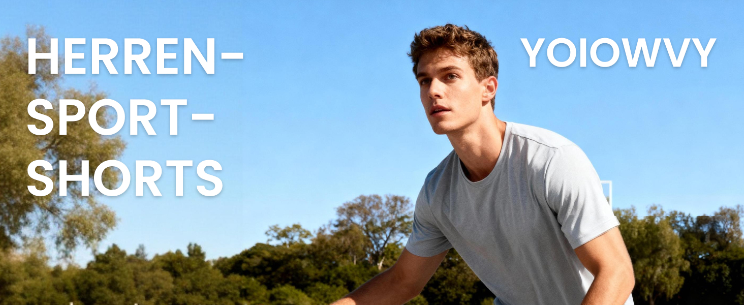 Чоловічі спортивні шорти 5 шт. з кишенями та еластичним поясом, швидковисихаючі, XL, чорний, графітовий, темно-синій, місячний сірий