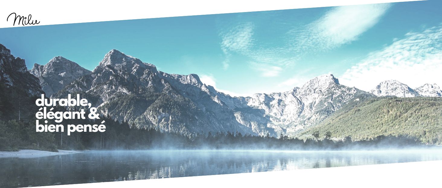 Термос Milu з нержавіючої сталі 500мл, 750мл, 1000мл (+3 кришки) - ізольована пляшка для води з трубочкою, подвійні стінки, витримує газовані напої (зелено-блакитний, 0,5Л)