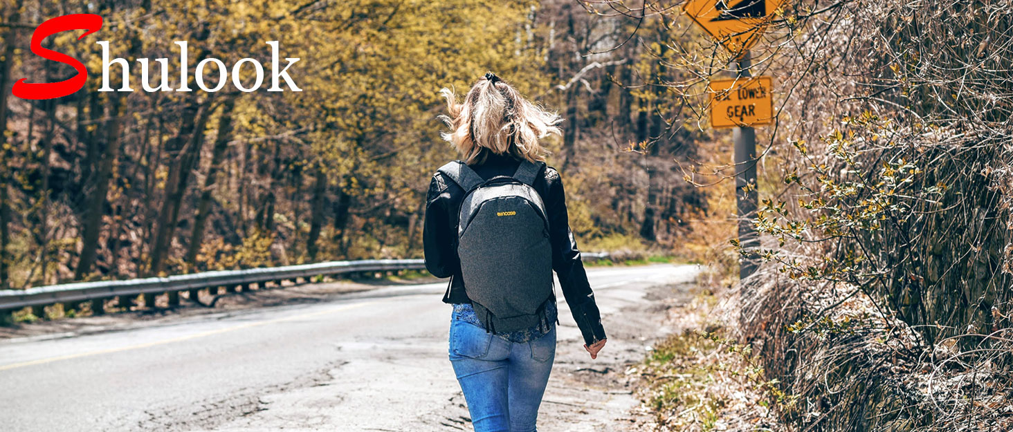 Туфлі для хайкінгу SHULOOK для жінок, водонепроникні, легкі, трекінгові, з антиковзкою підошвою, для активного відпочинку, кемпінгу, риболовлі, сірі, блакитні, 40 EU