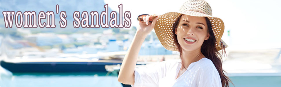 Чоловічі та жіночі шкіряні сандалії для пляжу, трекінгу та активного відпочинку. Літні сандалії для ходьби, розмір 36-46, чорний колір.