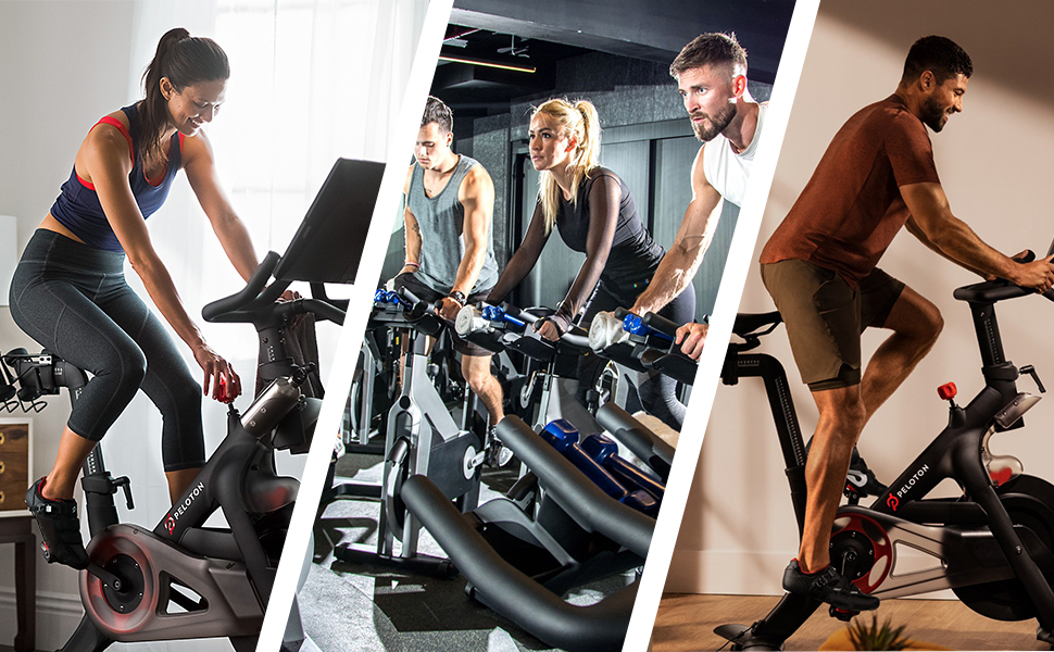 Велосипедні шкарпетки для чоловіків та жінок MTB, сумісні з педалями Look SPD/SPD-SL/Delta Lock, для Peloton, розмір 40 EU, білі