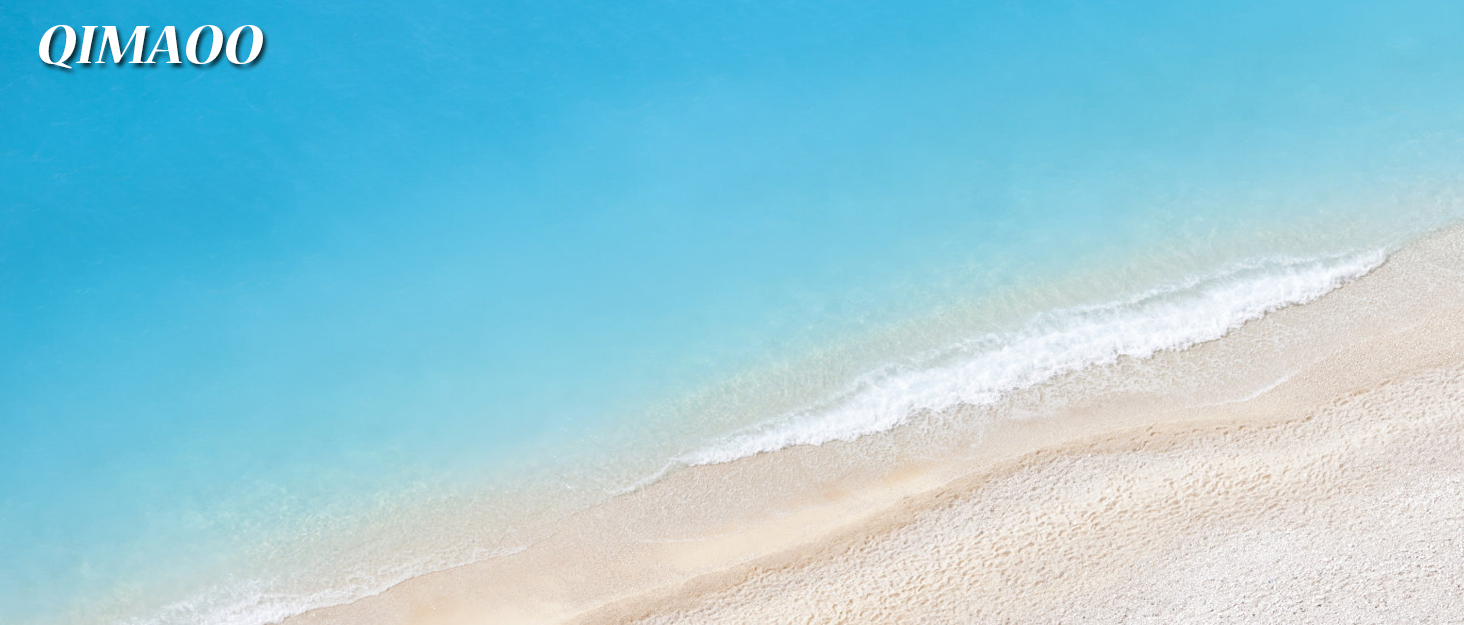 Чоловічі та жіночі аквашузи Barfußschuhe, швидковисихаючі, дихаючі, неслизькі, зелені (36 EU, 429 Weiß)