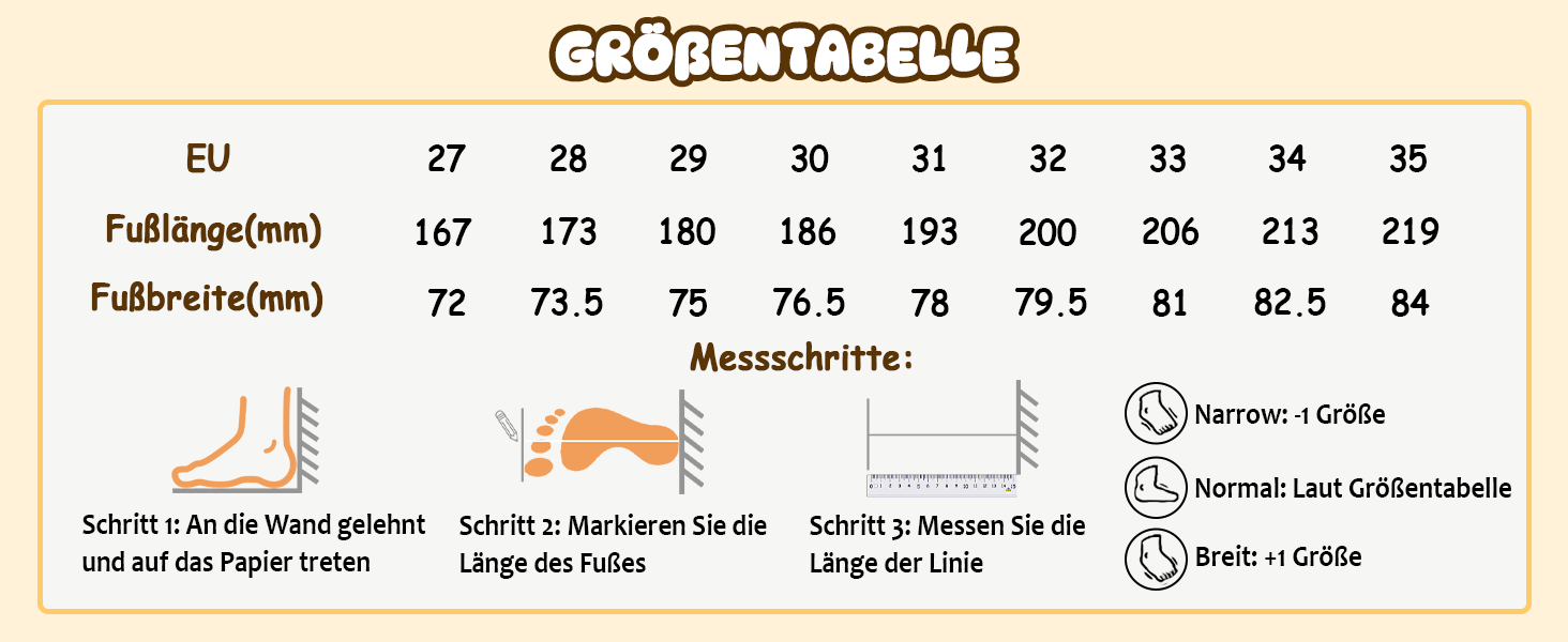 Дитячі босижні кросівки для активного відпочинку: легкі, водонепроникні, з антиковзаючою підошвою (27-35 розмір)