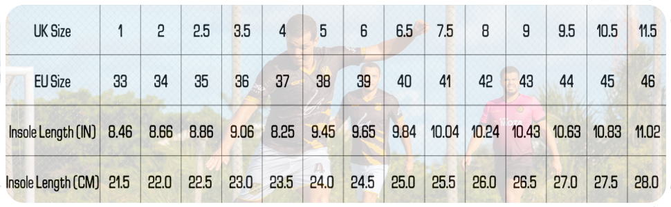 Чоловічі футбольні бутси хай-топ на штучному газоні, професійні кросівки для легкої атлетики, спортивні бутси для підлітків, розмір 41 1/3 EU, білий колір